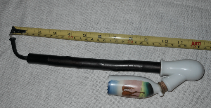 fajka c.16 - 4
