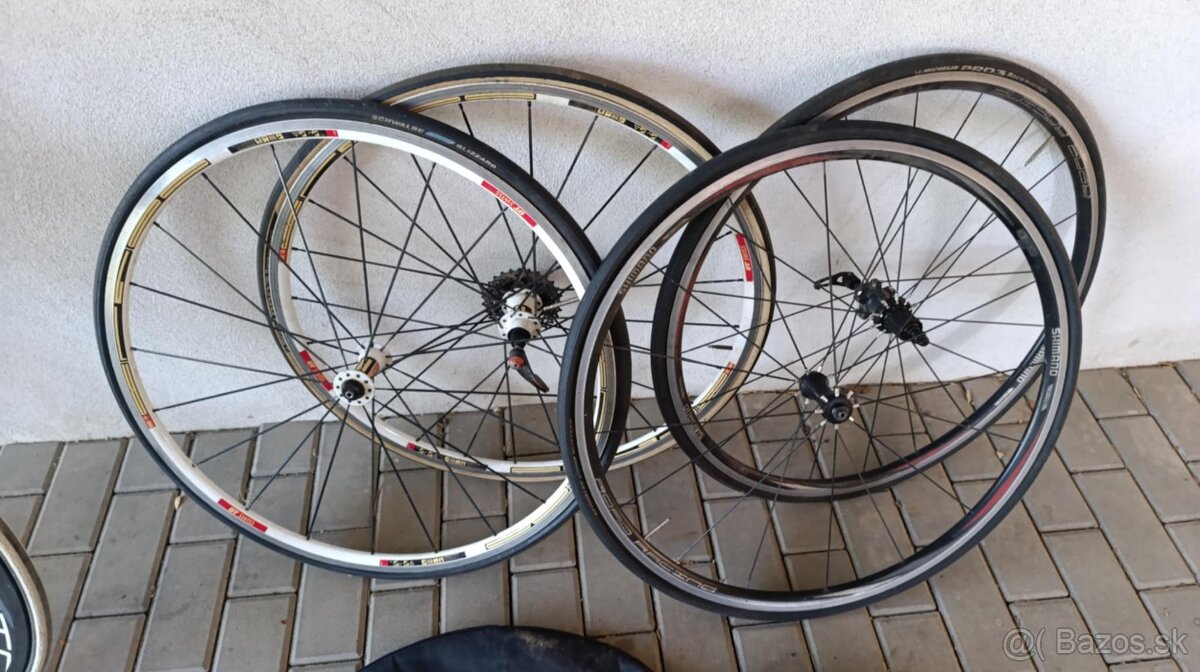 MERIDA Scultura EVO 906 - 4