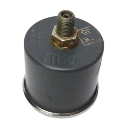 - Nové - KOLENO VÝFUKU - na STELLU - orig. - 4