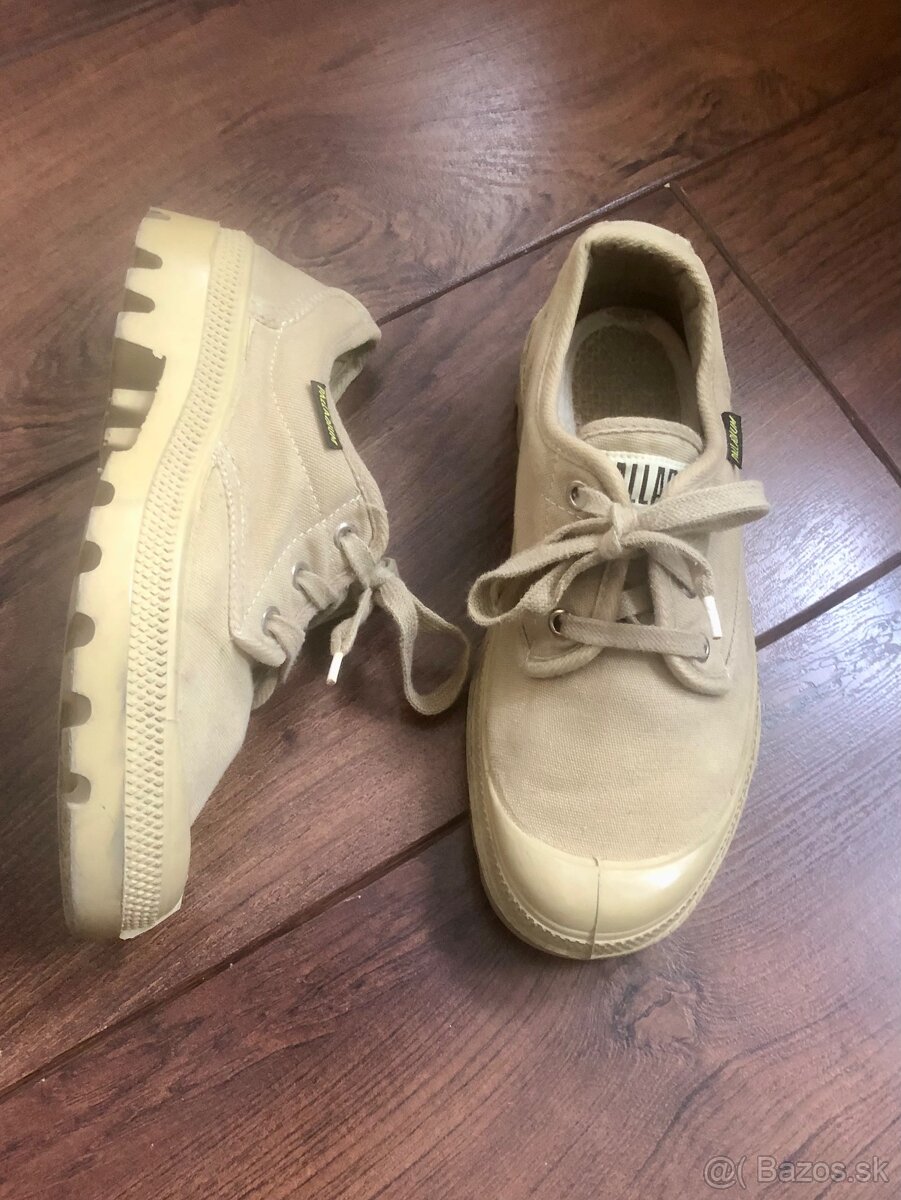 Tenisky, Lodičky, Nízke čižmy - 4