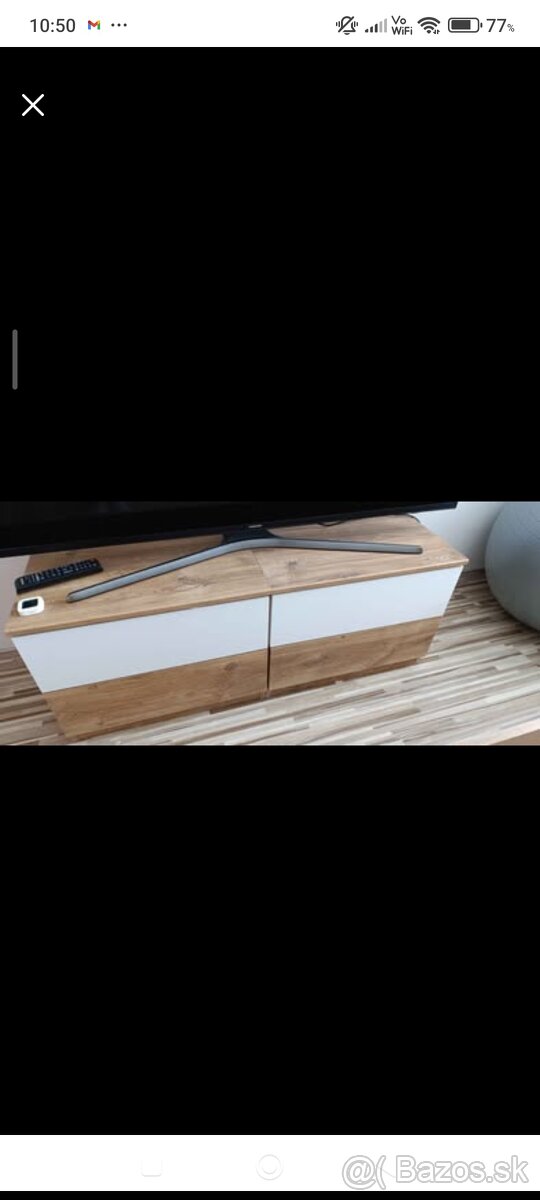 Manželská posteľ 180x200 - 4