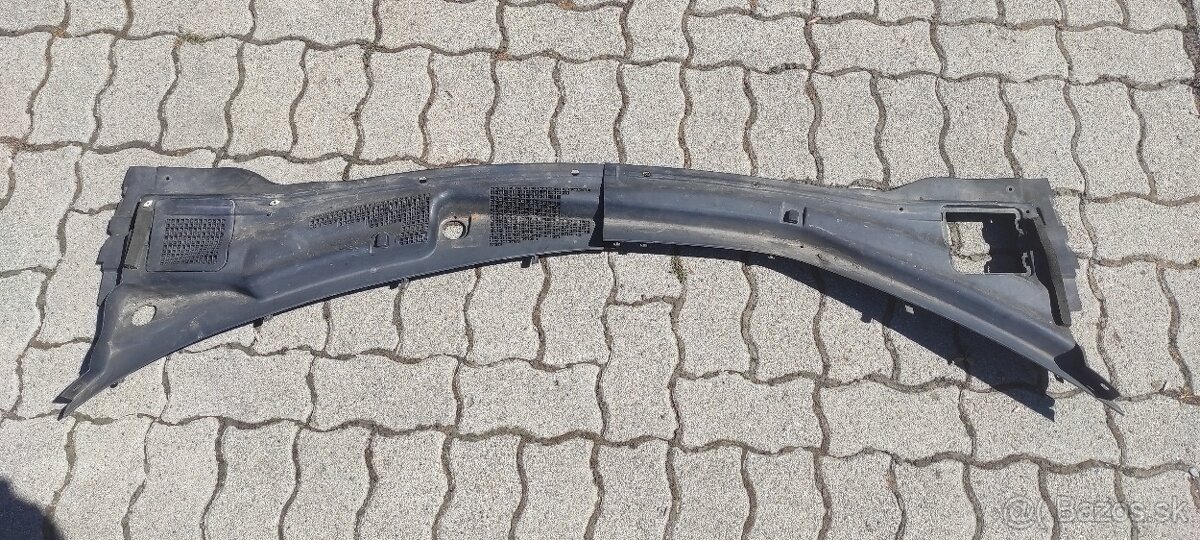 Diely Nissan Murano z50 3.5 - 4