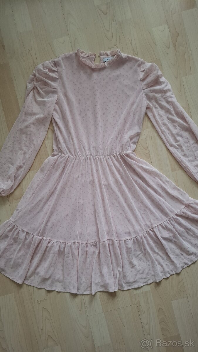 Saty reserved v.164 - 4