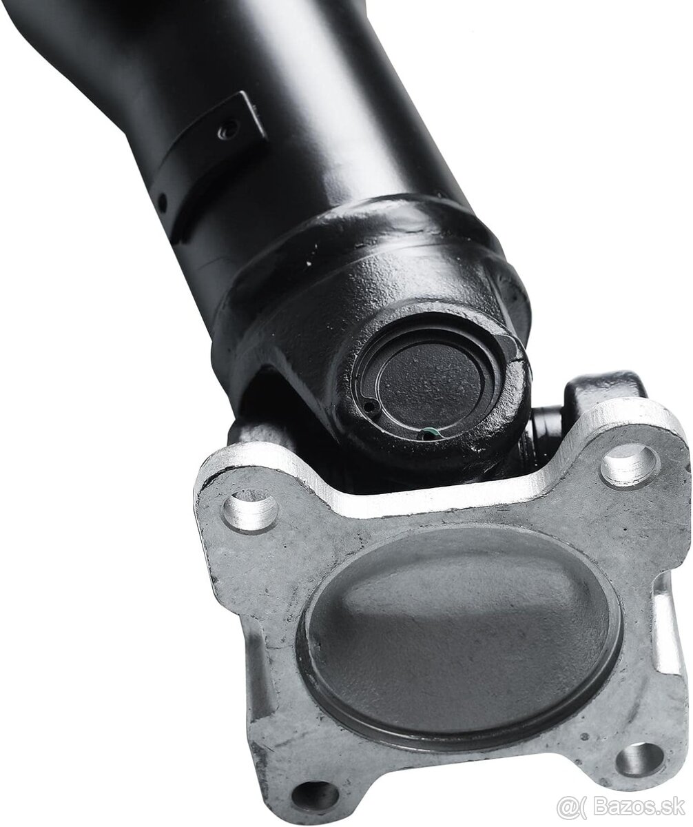 KARDAN SPRINTER CRAFTER A9064105806, 2E0521101BB - 4