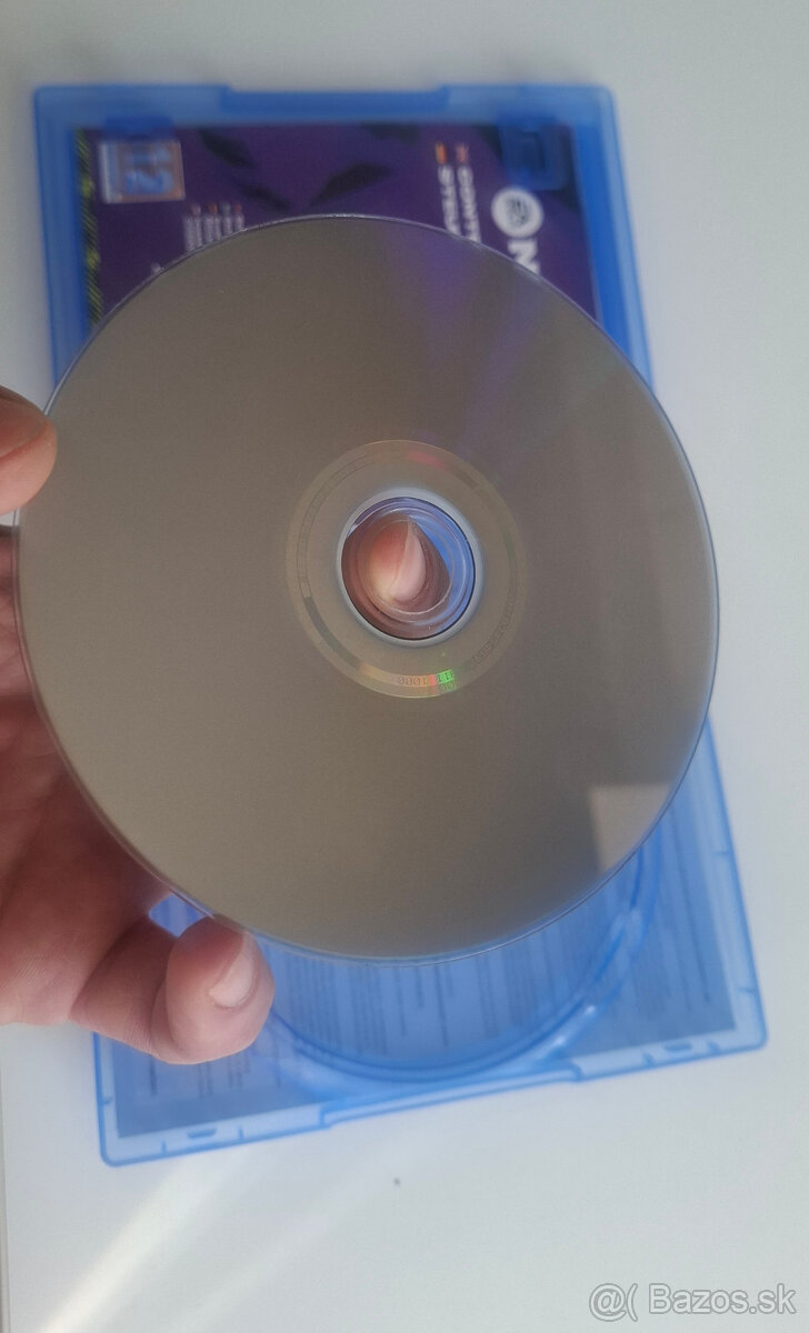 Predam NHL 24 PS4 - 4