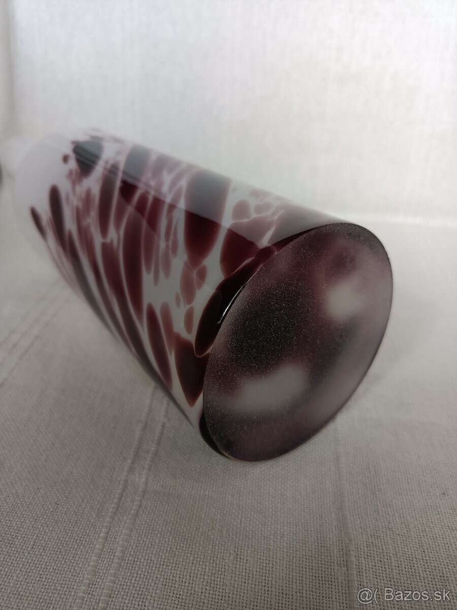 Váza Jaroslav Taraba - 4