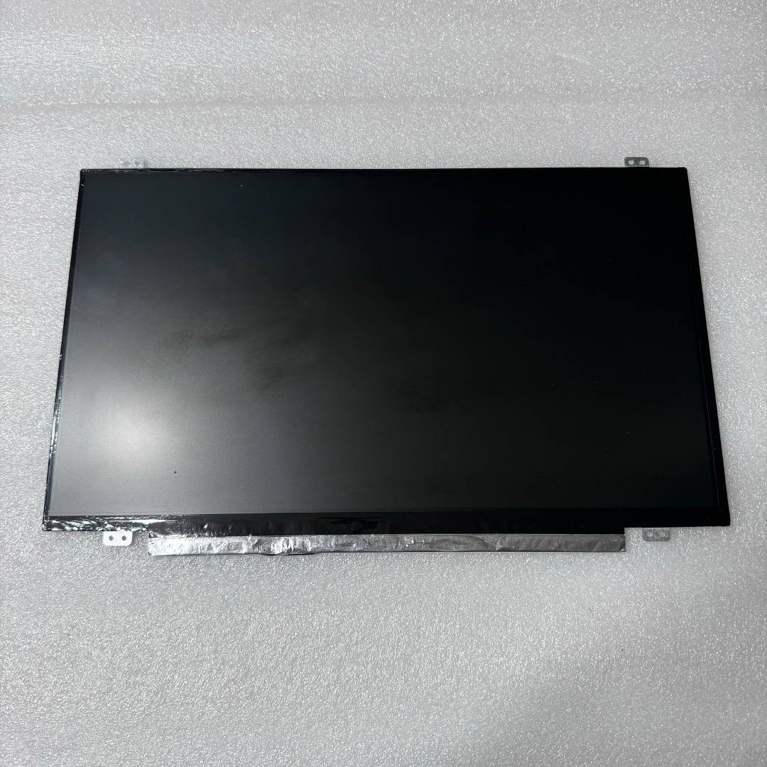 Predám obrazovku do notebooku 14"LED SLIM display 30pin A ( - 4