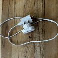 Oculus Quest 2 - 4
