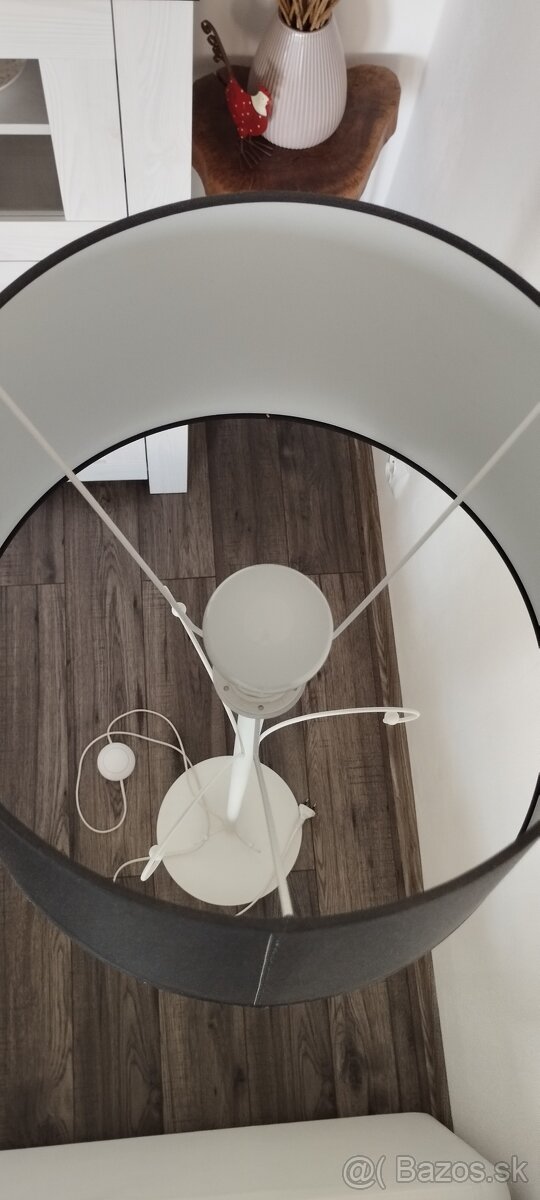 Lampa - 4