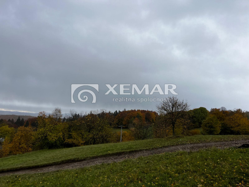 PREDAJ pozemok v meste Banská Bystrica - 4