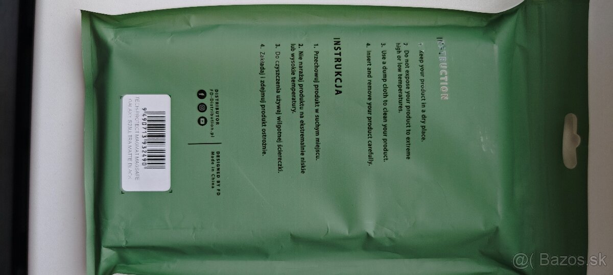 S24 ultra, S23 ultra púzdra - 4