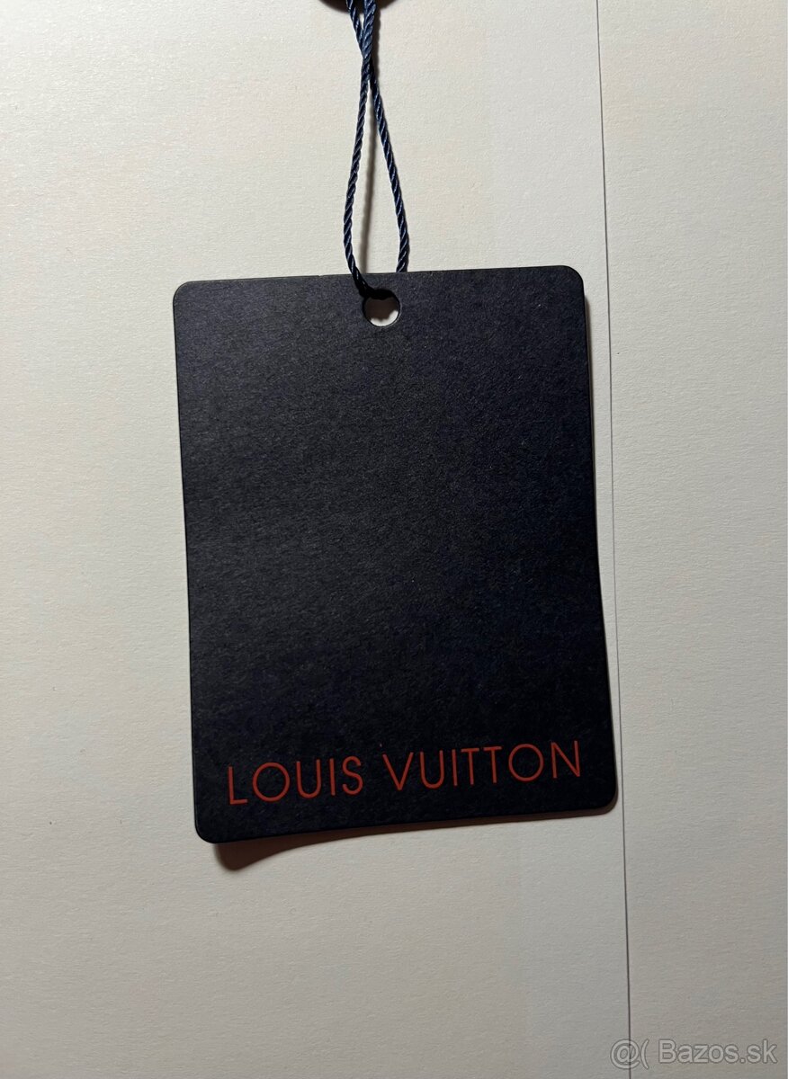 Louis Vuitton čiapka - 4