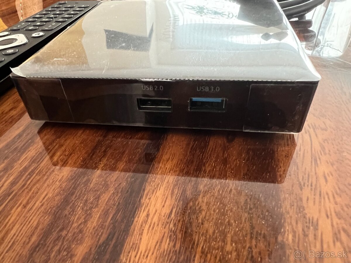 Nokia Streaming Box 8010 - 4