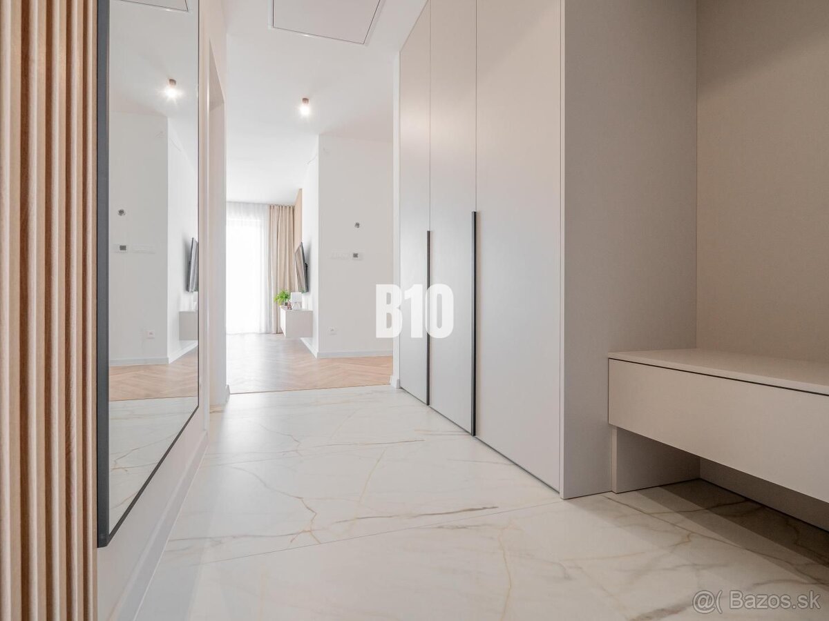 Skolaudovaný- 209.900 eur - 560 m2 pozemok - 4