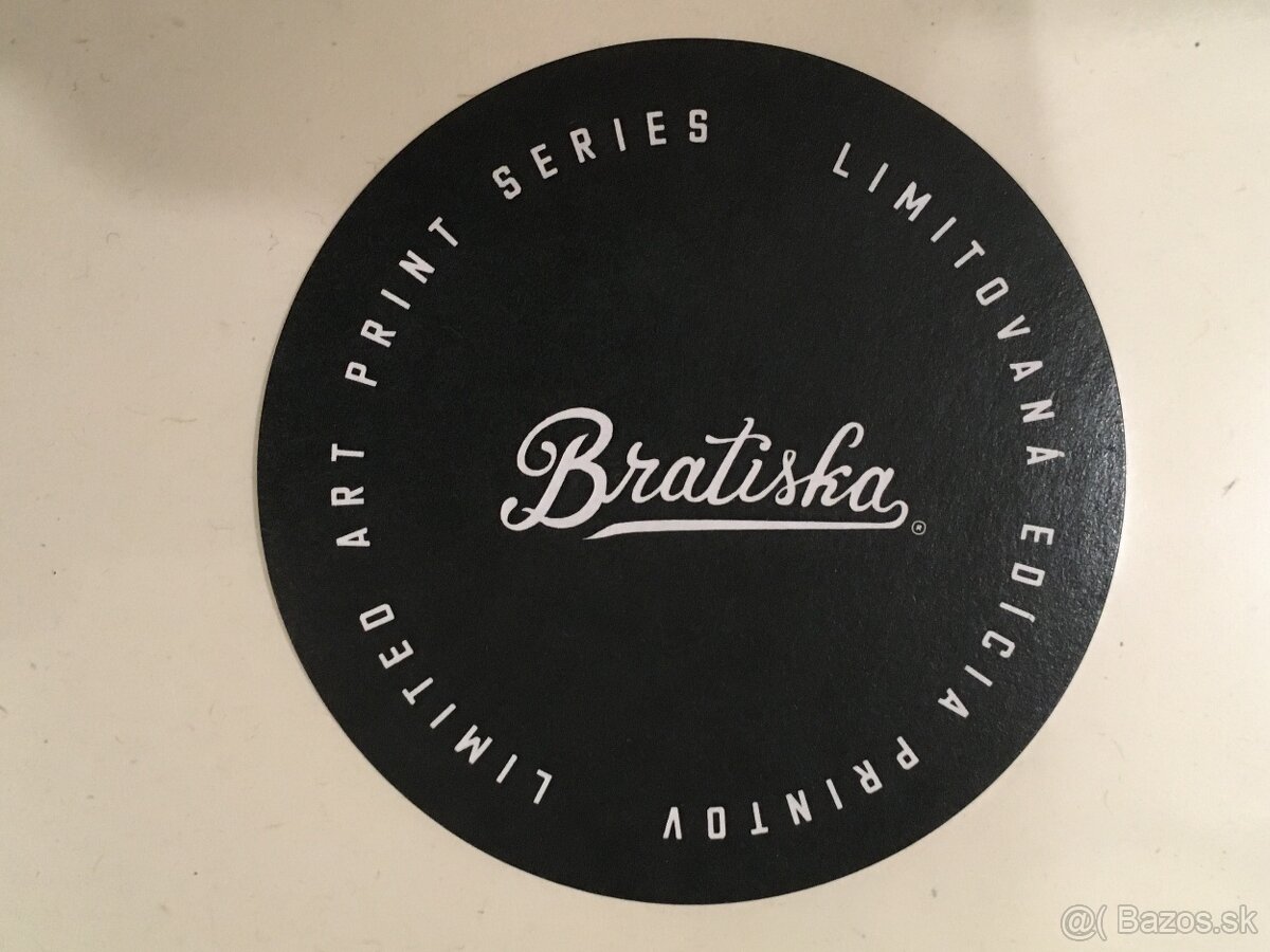 BRATISKA Gymnázium Ladislava Sáru - 4