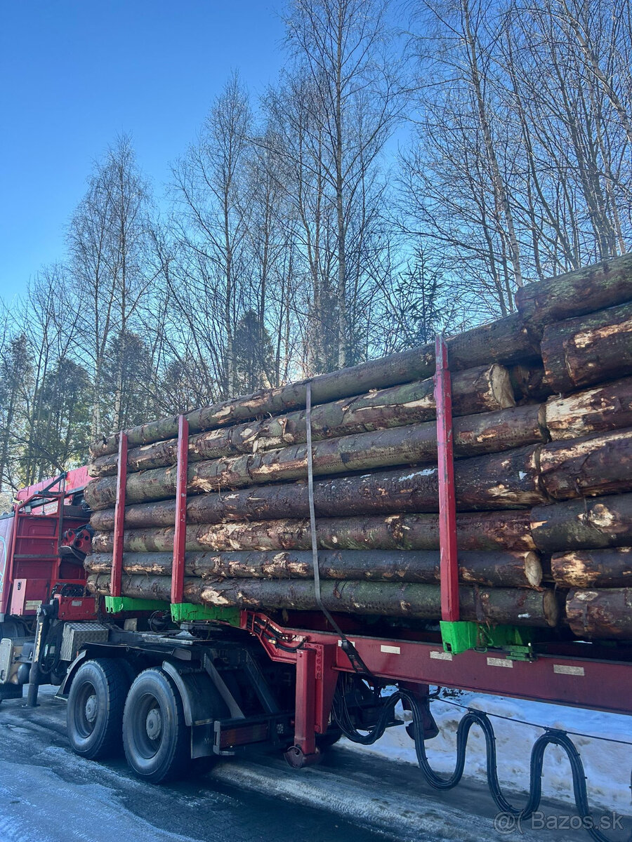 klanicový prives naves Doll Logo 21 - 4