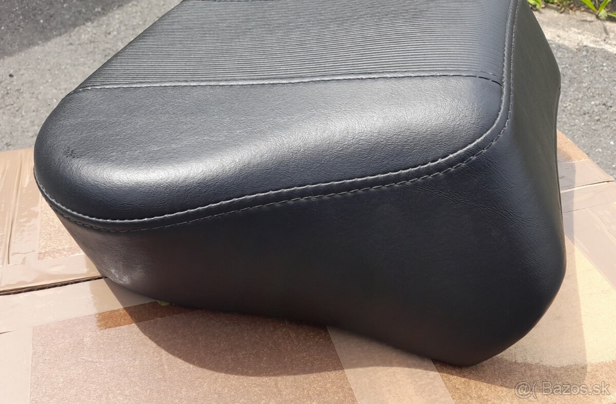 HARLEY DAVIDSON® BREAKOUT FXSB - 4