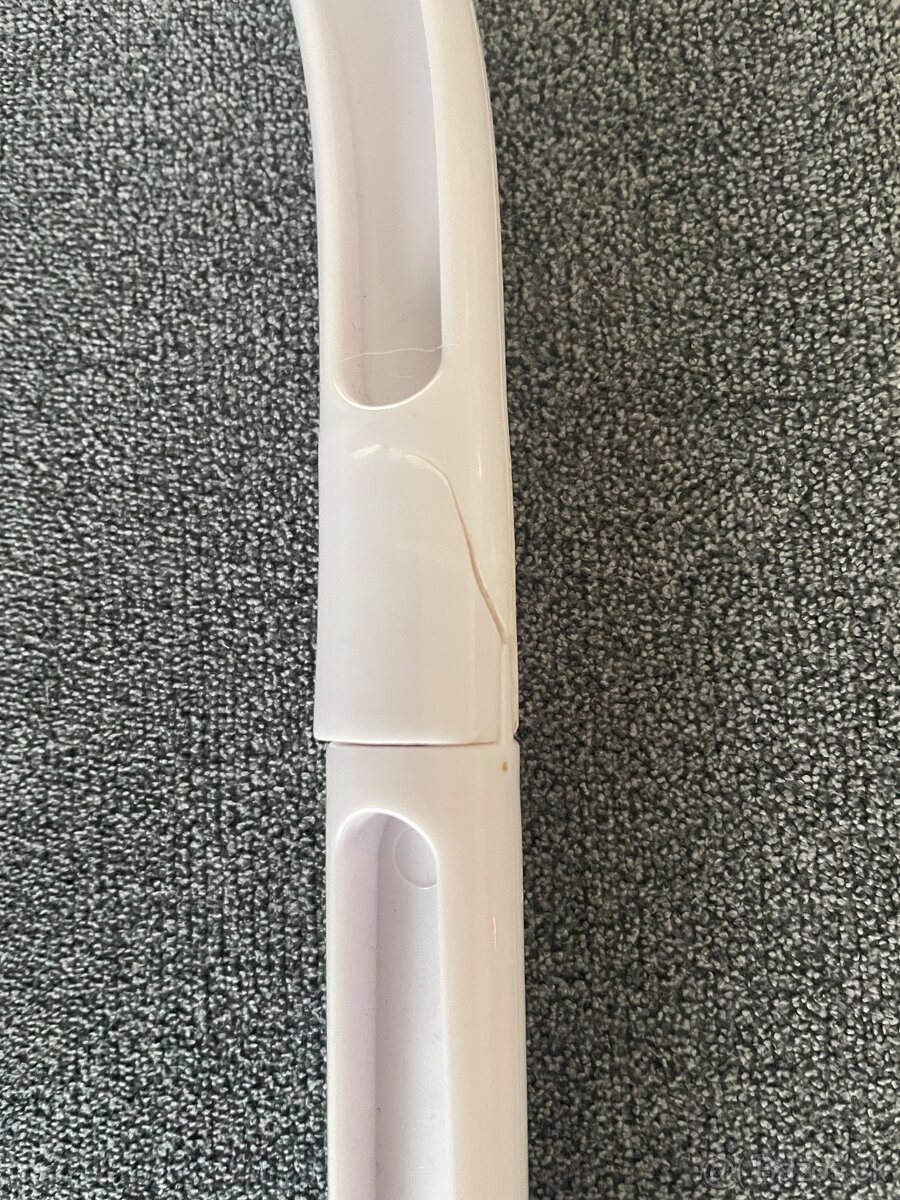 Detský kolotoč Canpol babies - 4