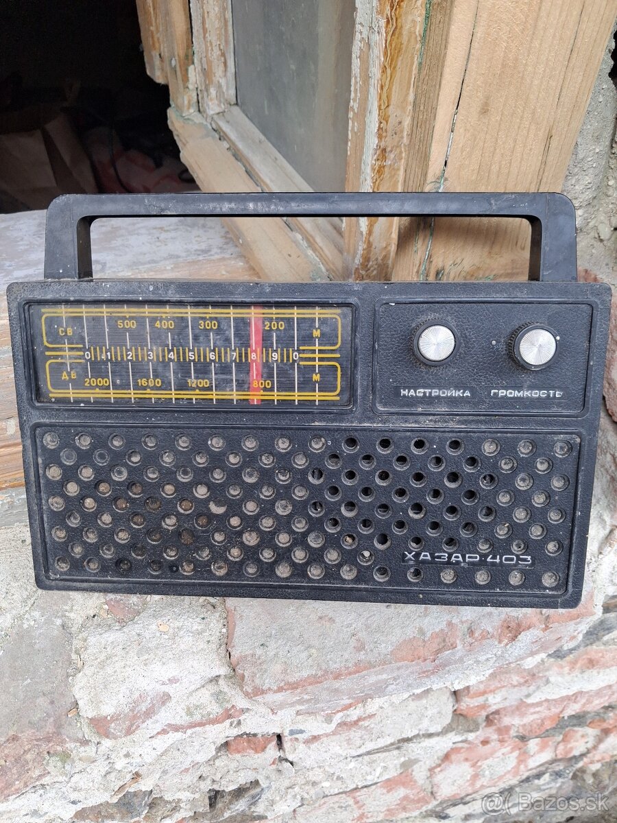 Reteo magneťáky + autoradio - 4