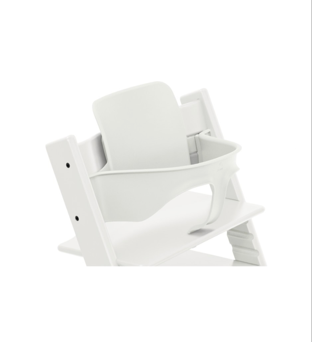 Stokke Tripp Trapp Baby Set - 4