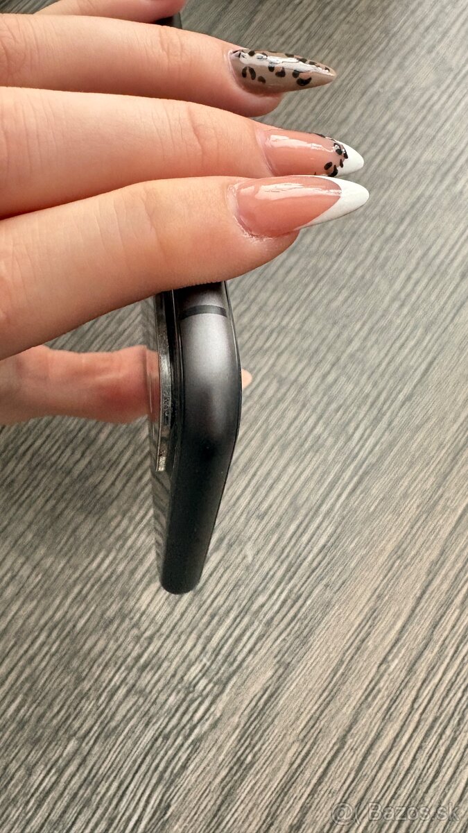 Apple iPhone 11 128GB - 4