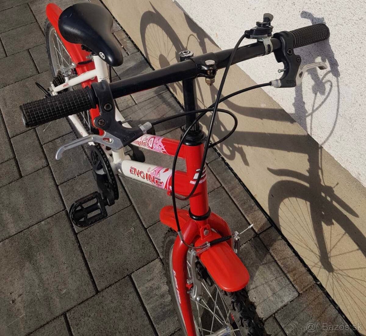 Predám detské bicykle - 4