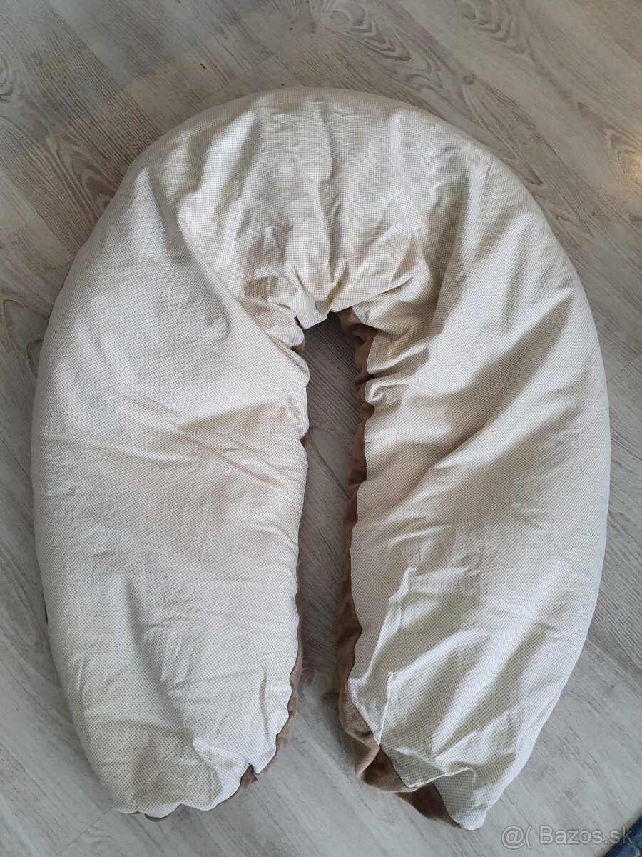 Kojaci vankus Deltababy - 4