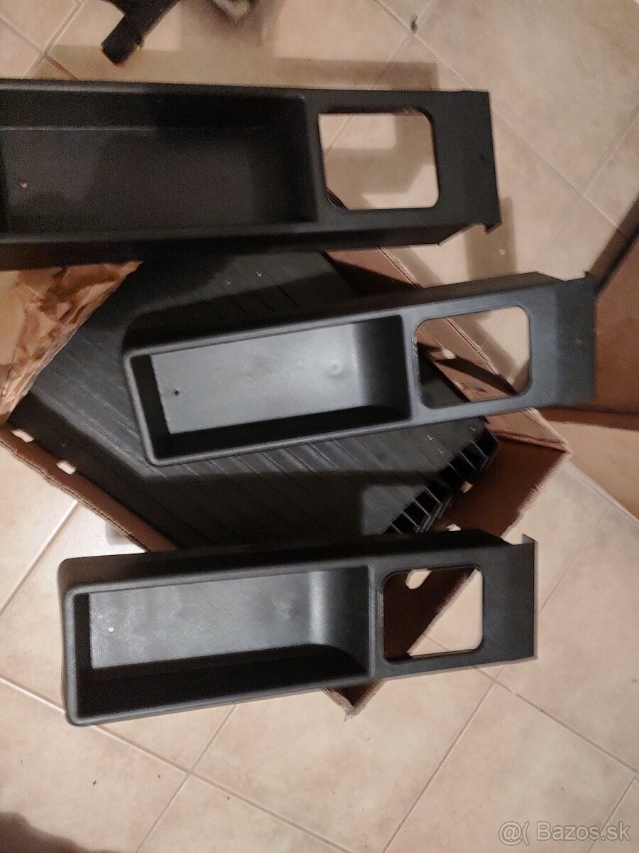 Škoda110r,100l,120l,120m - 4