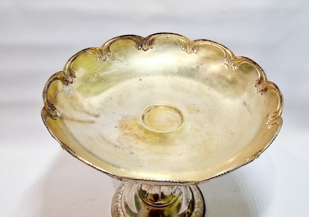 alpaka nástolec Pavel Renner - 4