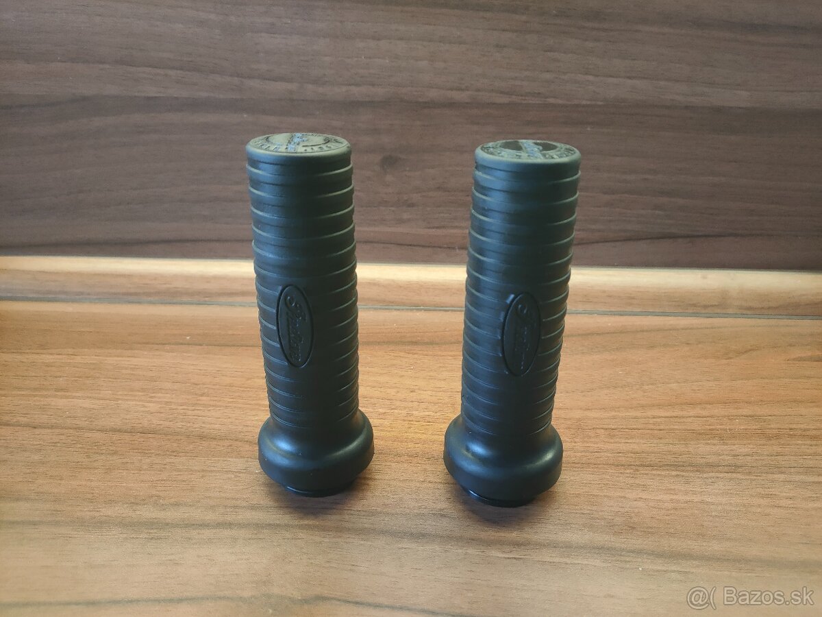 Indian Chief / rukojeti - 4