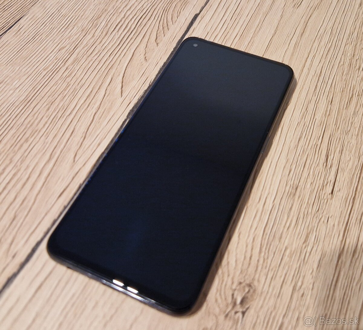 Oppo find x3 lite - 4