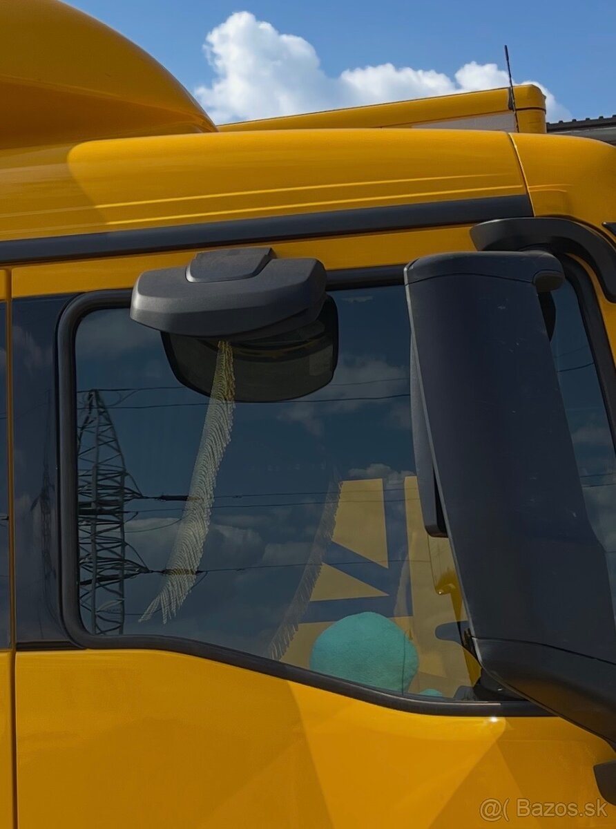 MAN TGM 2023 záclonky - 4