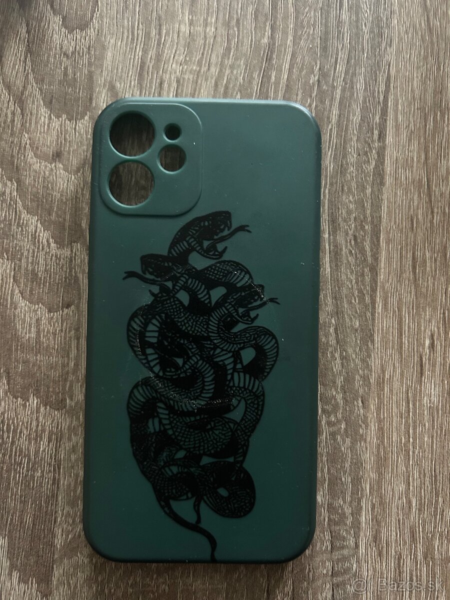iphone 12 - 4