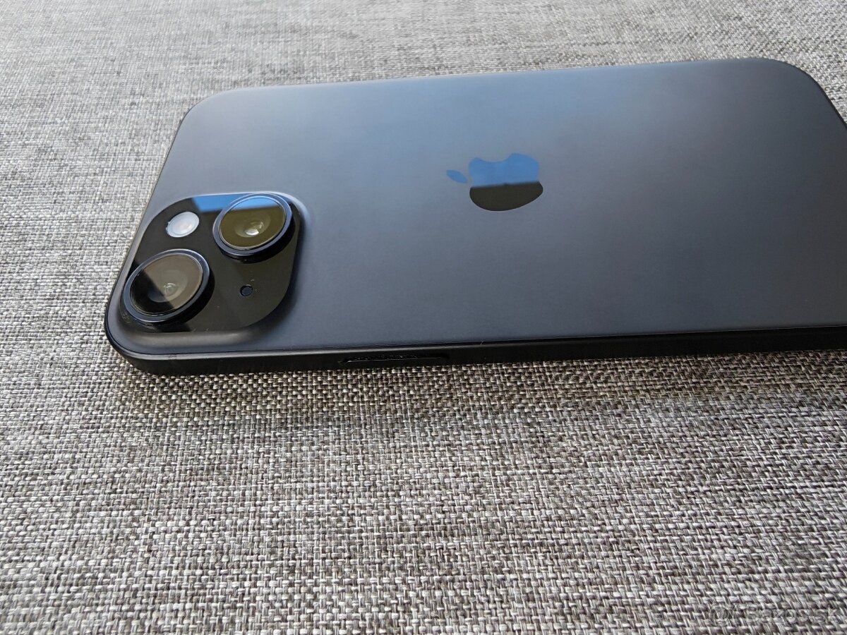 Predam Iphone 15 - 4