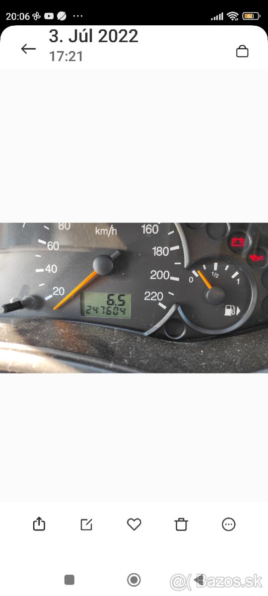 Ford Focus - 4