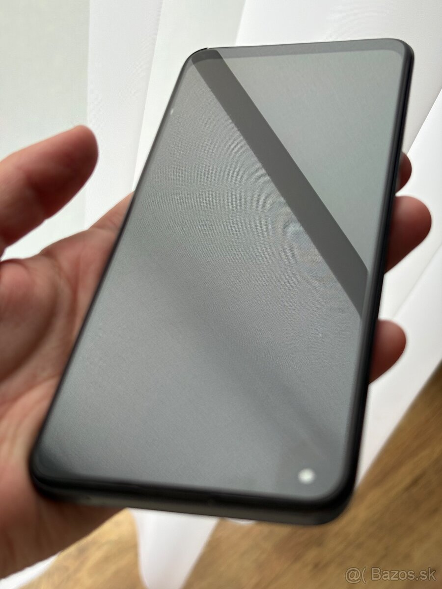 Realme 8 - 128gb TOP STAV - 4