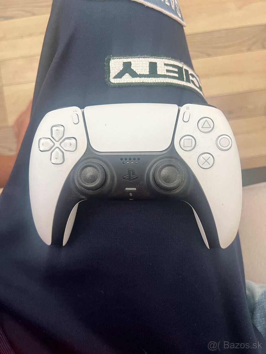 Ps5 digital - 4