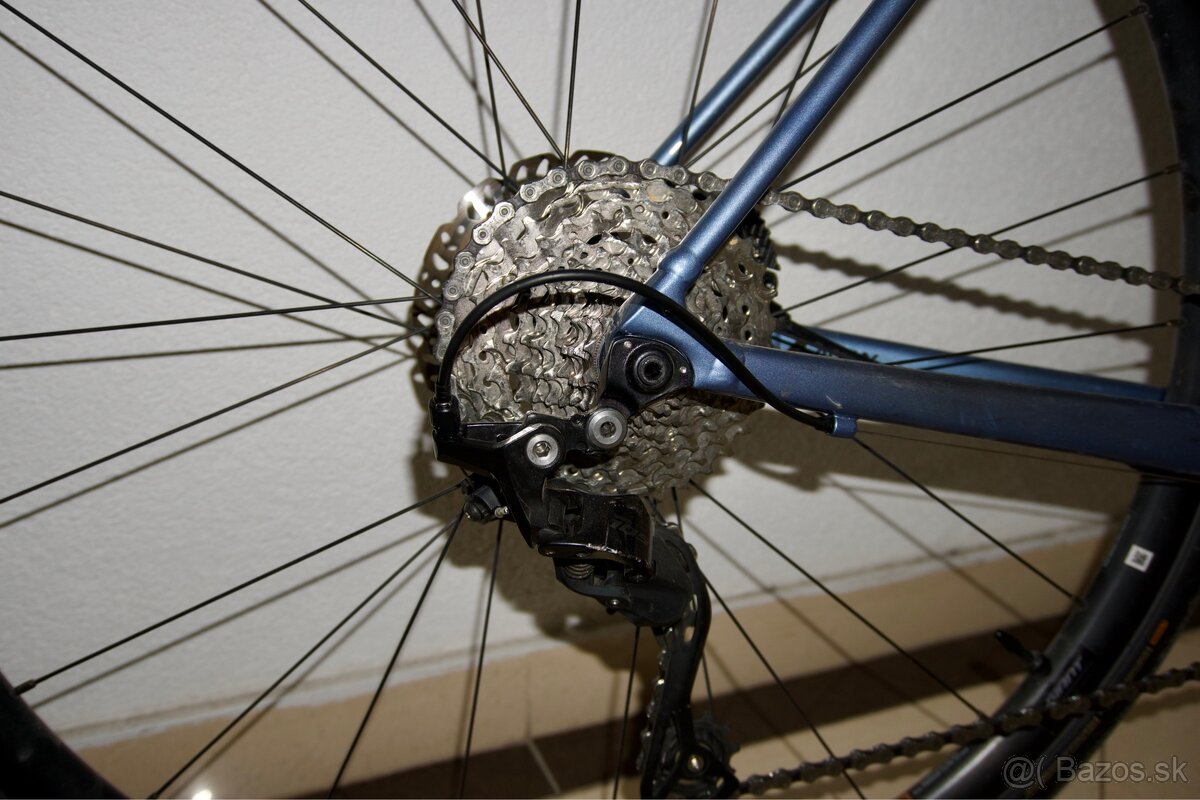 Giant Contend AR 1 2025 - 4