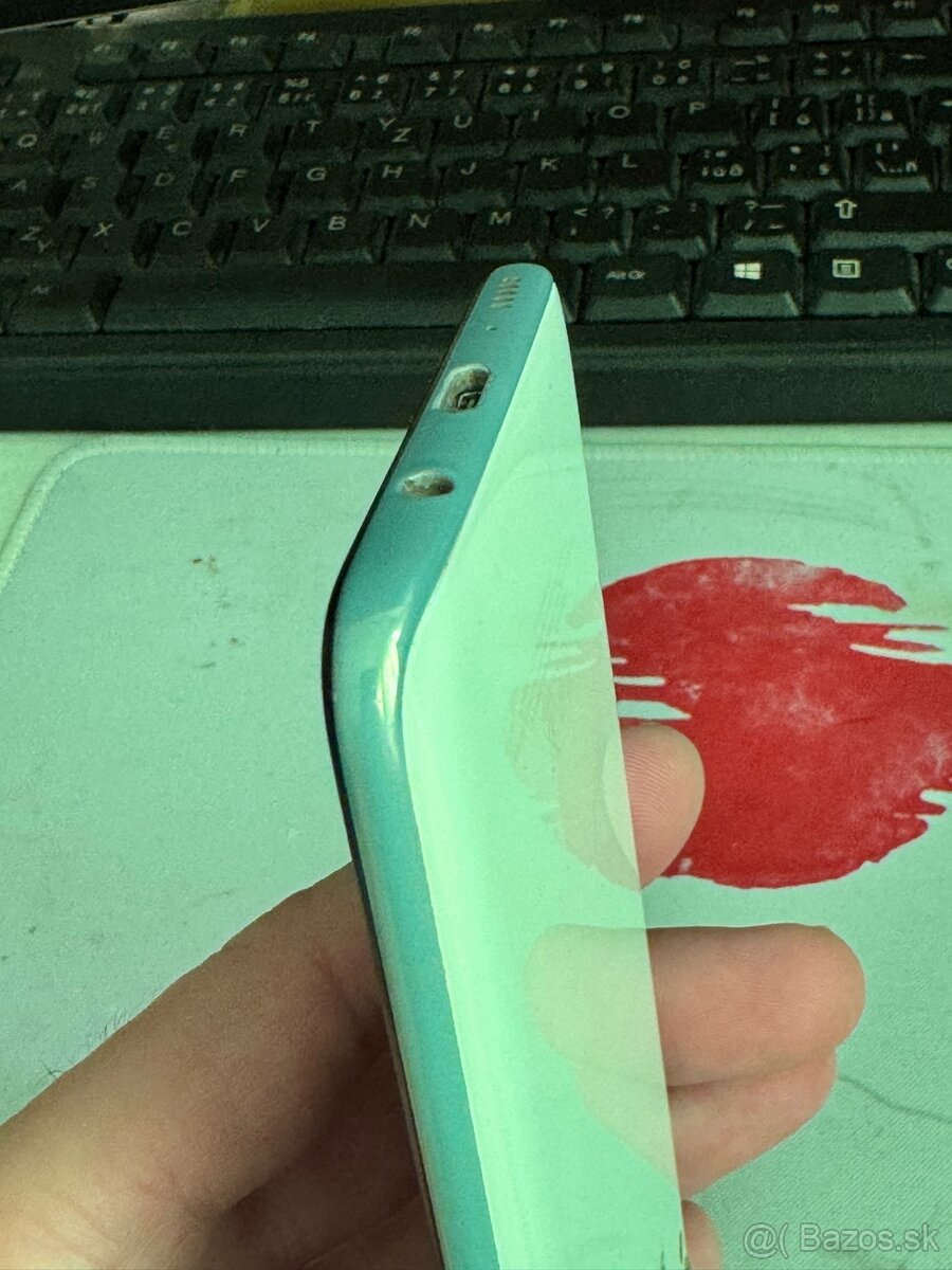 Samsung Galaxy A70 - 4