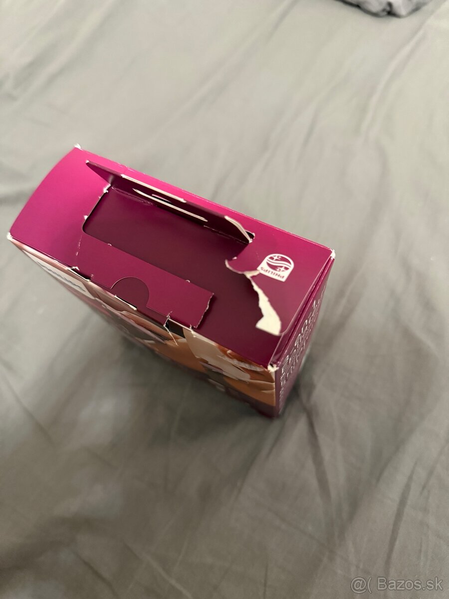 Philips Epilator BRE257/00 Series 4000 - 4