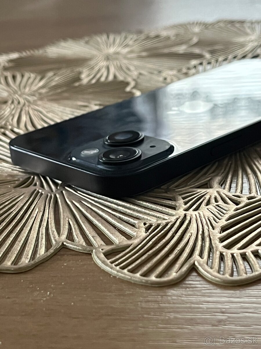 Predam IPhone 14 - 4