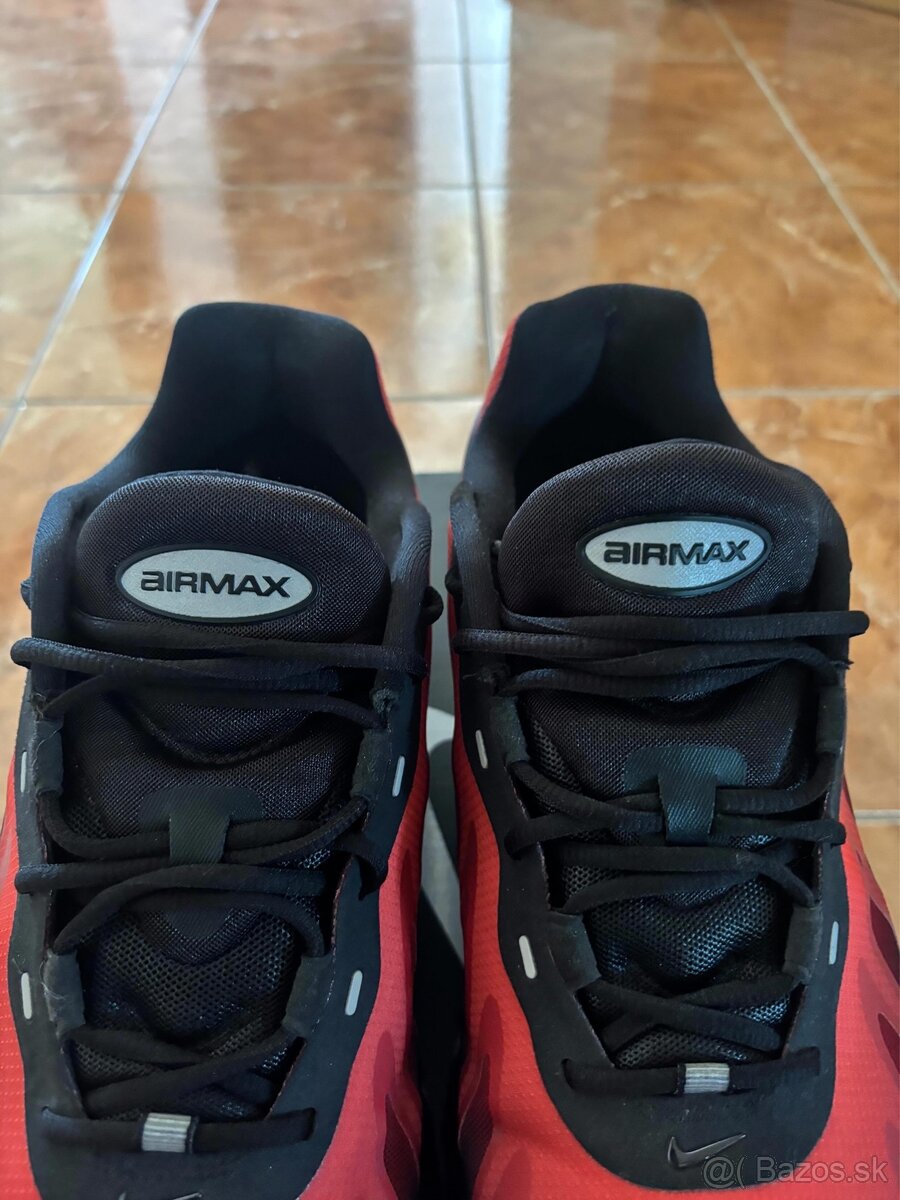 Air max dn8 - 4