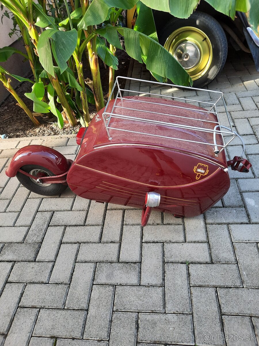 PAV 40 - 4