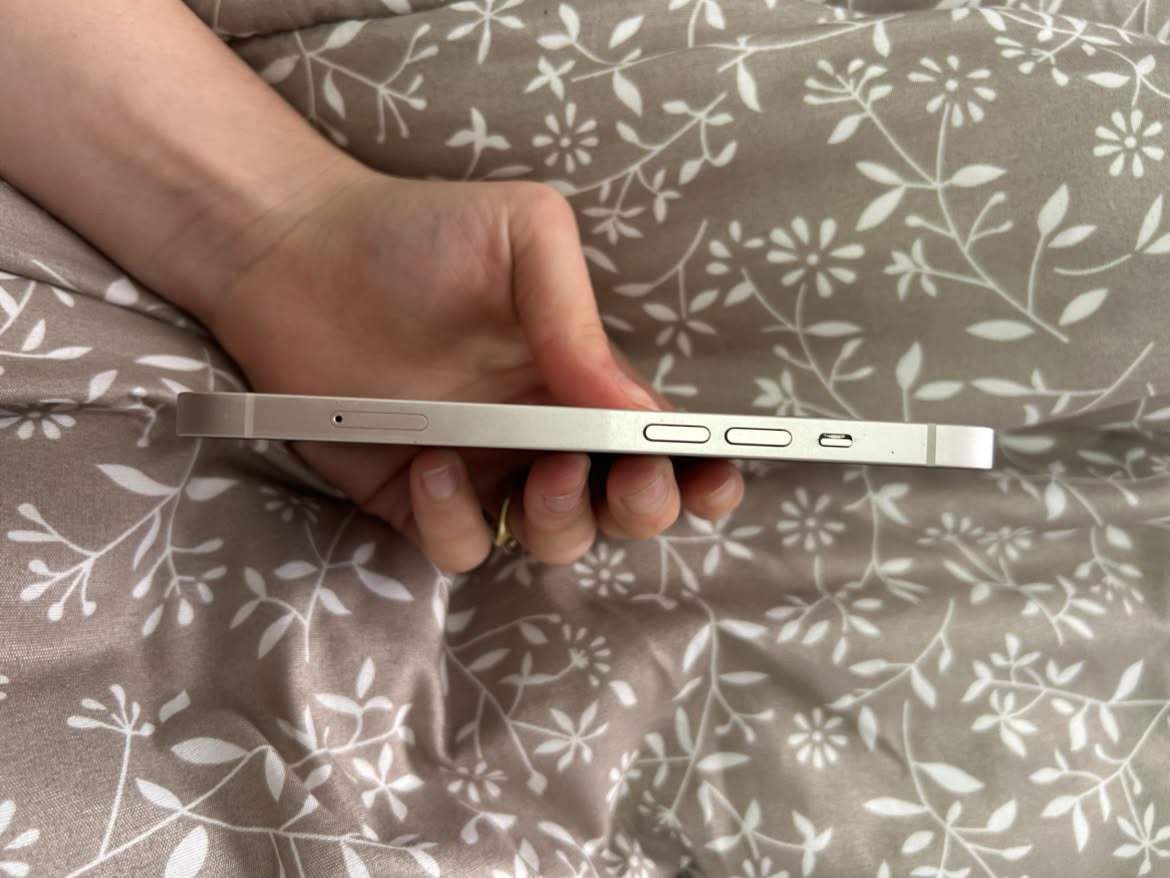 Apple iPhone 13 128gb - 4