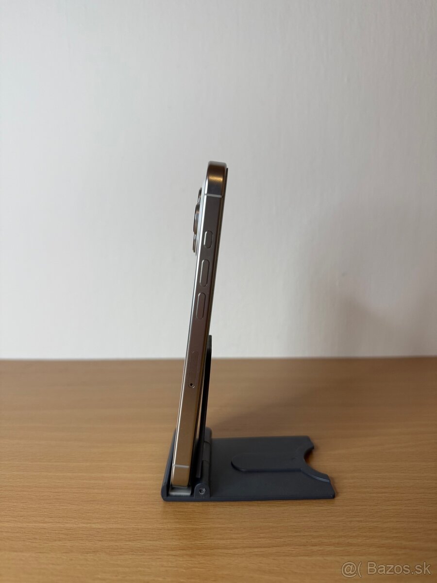 iPhone 16 Pro, 128 GB. - 4