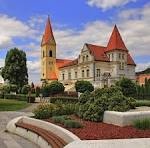 Asistentka predaja Trencianske Teplice Pesia Zona SUVENIRY - 4