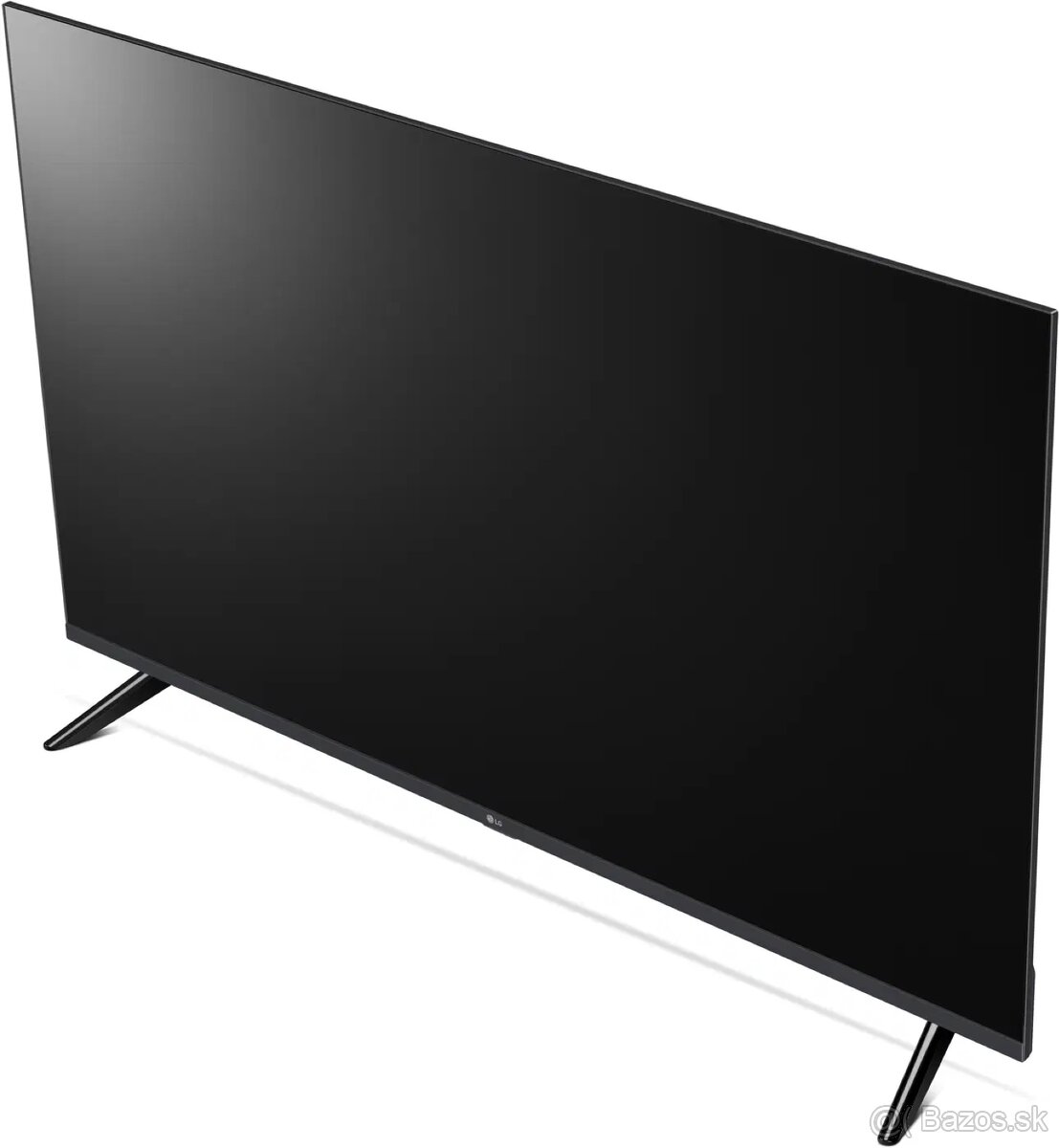 65" LG 65UR78003 - 4
