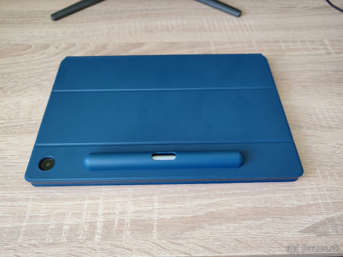 Lenovo IdeaPad Duet 3 11IAN8 Abyss Blue - 4