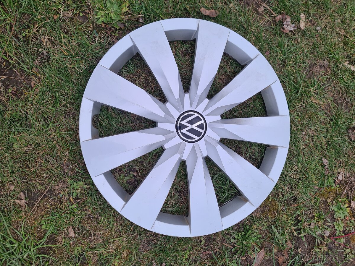 Puklice r 16 kusovky - 4