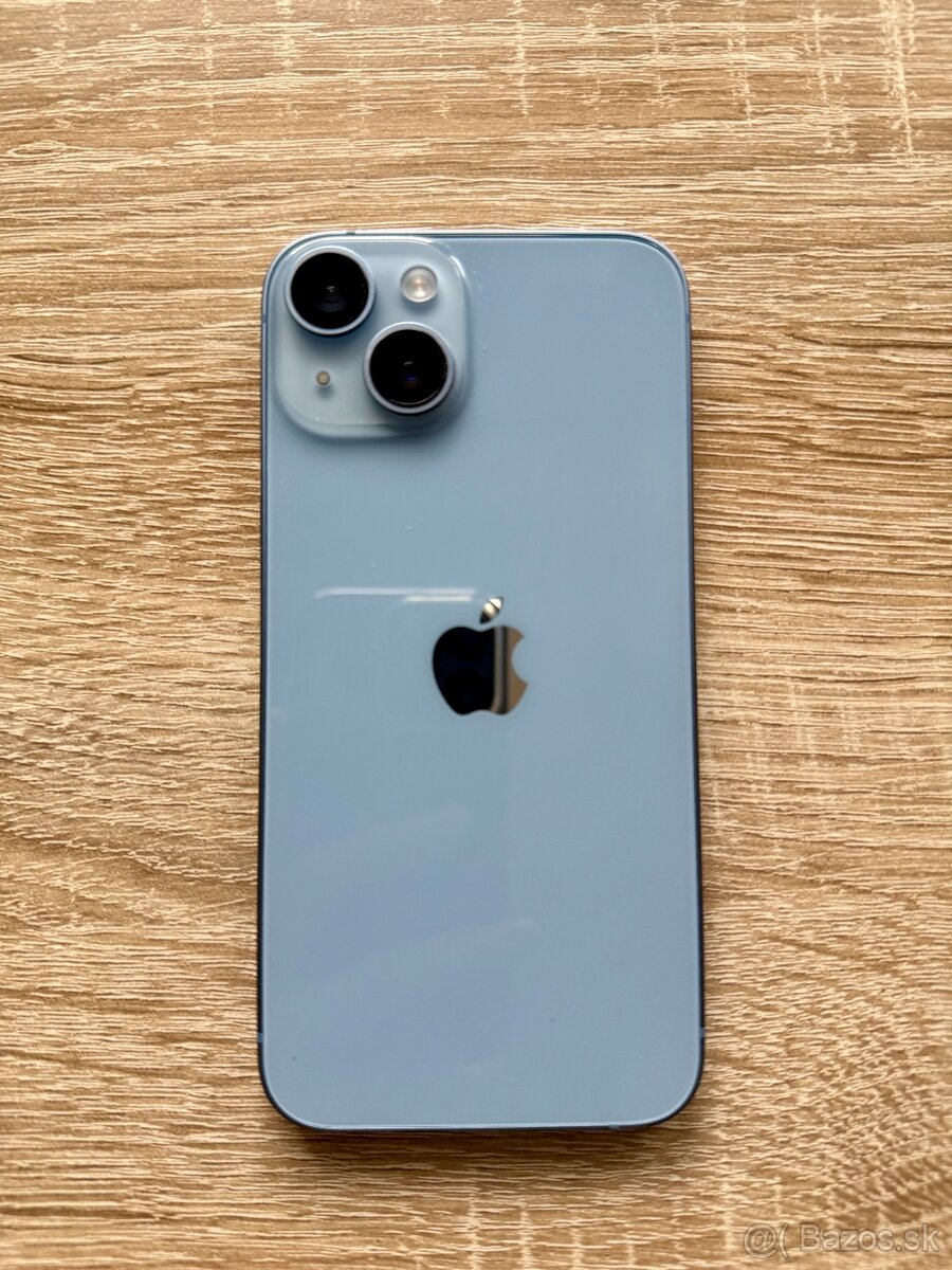Iphone 14 - 4